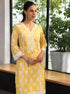 Lisburn Kurta with Lisburn Pants